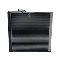 Auto Ac Verdamper 8850106230 8850106240 8850128400 Voor Lexus ES300h RX350 Toyota Camry Sienna Auto Ac Onderdelen Verdamper