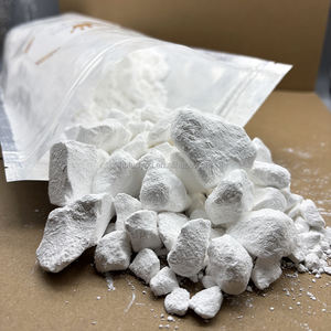 ชอล์กแมกนีเซียมคาร์บอเนตสำหรับใช้ในยิมชอล์กสำหรับปีนเขาที่ยกน้ำหนักกันลื่น - Product Image 2