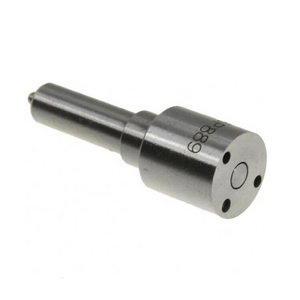 Chất lượng cao mới <span class=keywords><strong>Common</strong></span> <span class=keywords><strong>Rail</strong></span> phun nhiên liệu vòi phun 0433171594 <span class=keywords><strong>dlla156p889</strong></span> - Product Image 2