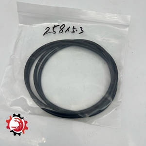 โอริงซีล ไม่มีแบรนด์ รับประกัน 1 ปี - Product Image 2