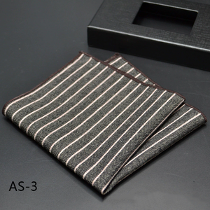 Productos de Bajo Costo, Accesorios de Moda, Pañuelos a Cuadros, Ropa Informal, Pañuelos de Algodón para <span class=keywords><strong>Hombre</strong></span>, Productos al por Mayor a Granel - Product Image 4