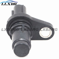 Capteur de Position de vilebrequin d'arbre à cames OEM 90919-05060 pour capteur de manivelle à came Lexus Hilux Prius Scion 9091905060