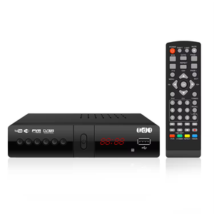 CY001, X96 Mini, Decodificador de TV 4K Megaott Crystal, Nuevo Modelo en Oferta, para España, Finlandia, África, Reino Unido, Alemania, Suecia, Poe 3G Co - Product Image 3