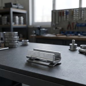 Adattatore IFM E11877 - Product Image 2