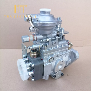 Bao Bì Trung Tính 0460426365 1468376008 Phụ Tùng Ô Tô Bộ Lắp Ráp Bơm <span class=keywords><strong>VE</strong></span> Phun Nhiên Liệu Diesel - Product Image 4