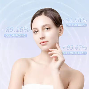 Esencia Facial 377, Esencia Iluminadora, Hidratante y Aclarante, Esencia de Nicotinamida - Product Image 4