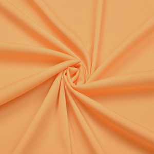 Venta al por mayor de fábrica de tela de punto 95% algodón 5% elastán Jersey único para la fabricación de ropa camiseta elástica vestidos para disfraces - Product Image 1