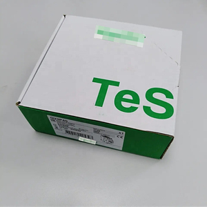 เบรกเกอร์วงจรไฟฟ้ากระแสสลับ Schneider TeSys GV3 3P 40A รุ่น GV3P40 - Product Image 2