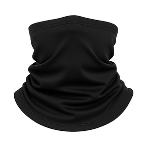 Children's Sun Protection Scarf Ice Silk Breathable Cycling Mask Outdoor Sports Quick Dry Face Cover For Kids - Product Image 2