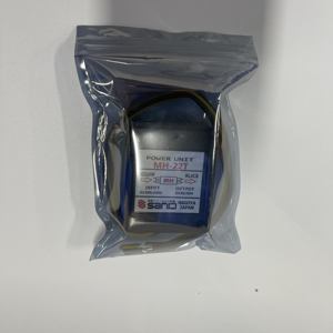 Transformador de Unidad de Potencia SANICI MH-22T 100% Nuevo y Original - Product Image 1