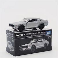 Modelo de Coche Deportivo a Escala 1:64, Mini Coche Seguro y Creativo de Aleación, Genial para Colección y Estimulación Temprana