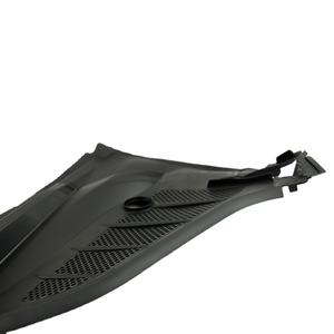 Pièces automobiles Grille de calandre avant en plastique 8103L7 pour <span class=keywords><strong>Peugeot</strong></span> <span class=keywords><strong>308</strong></span> 408 - Product Image 3