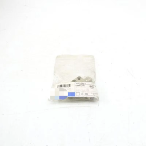 DCN2-1 NSMP Neuer Original Lagerbestand Industrielle Automatisierung PAC Dedizierter PLC Programmierbarer Controller - Product Image 1