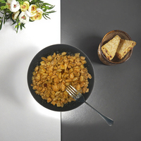 Nouveau menu de boeuf repas d'urgence en plein air prêts à manger aliments auto-chauffants boeuf épicé