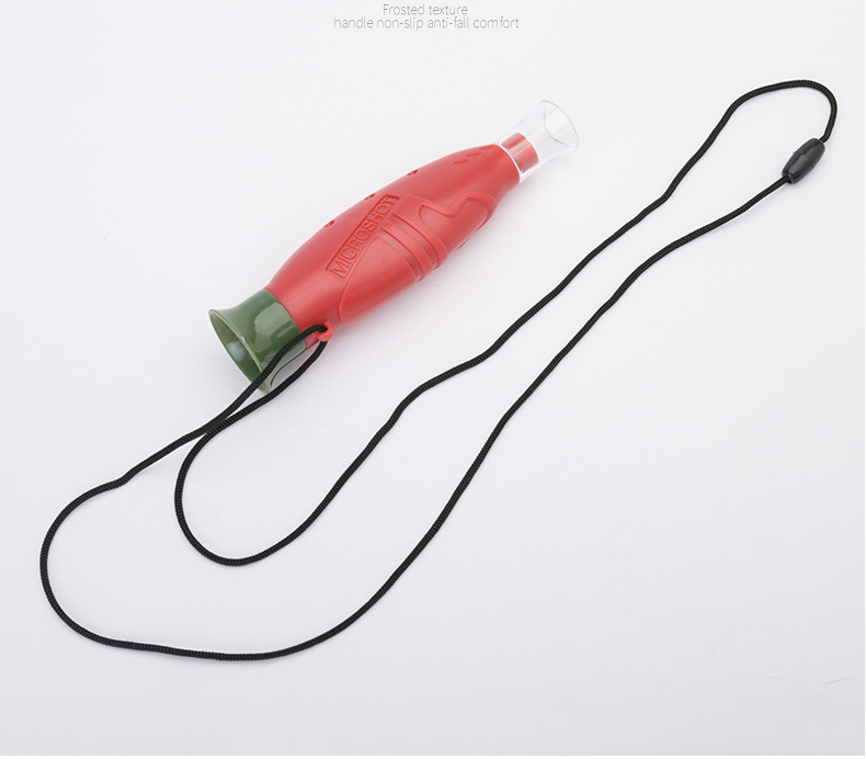 H31cd67ea14944f9cb81ed034cf669d389.png?quality=close