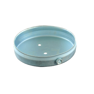 Máy Hàn Điểm Khí Nén Điện Trở Một Pha <span class=keywords><strong>220V</strong></span> Máy Hàn Điểm Bàn Đạp Thép - Product Image 6