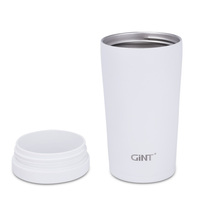 Gint 12oz 20oz Porte-boisson isolé en acier inoxydable 304 Seltzer dur et refroidisseur de canette de bière mince