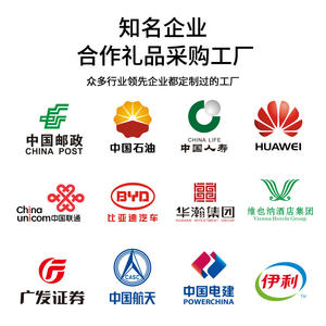 Ensemble cadeau d'affaires personnalisé, combo clavier et souris sans fil, matériau PBT, impression numérique pour le Nouvel An chinois, avantages pour les employés - Product Image 5