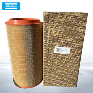 Elemento de Filtro Atlas Copco 3002616602, Kit de Mantenimiento para Compresor de Aire - Product Image 1