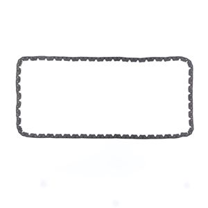 Cadena de distribución - Product Image 1
