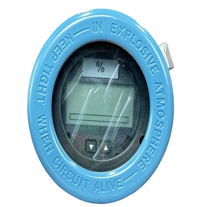 Nuevo Indicador de Señal de Campo de Alta Precisión Rosemounts 751 con Medidor Analógico Lineal, Escala de 0 a 100% 751 - Product Image 1