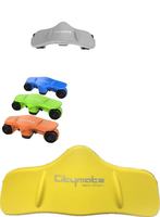 Citymate Thumb Control Sea Scooter Marine Booster Thruster avec moteur à vitesse rapide pour la pratique de la planche sous-marine, de la natation et de la plongée de qualité supérieure