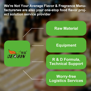 สาระสำคัญของนมผงนมผงเข้มข้นสูง - Product Image 4