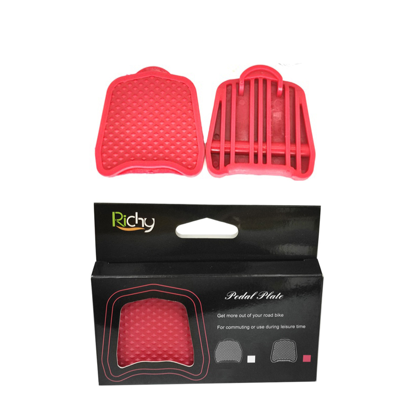 KEO-red