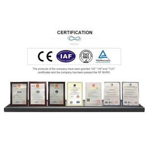 Offre Spéciale voitures Auto partie a mené le phare de voiture pour TOYOTA <span class=keywords><strong>PRIUS</strong></span> <span class=keywords><strong>2016</strong></span> - Product Image 3