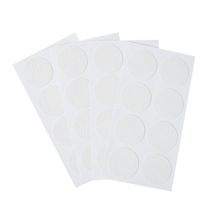 <span class=keywords><strong>Pegatinas</strong></span> Antideslizantes <span class=keywords><strong>para</strong></span> Baño, Resistentes al Agua, a los Rayos UV y Ecológicas, <span class=keywords><strong>de</strong></span> Alta Resistencia, <span class=keywords><strong>de</strong></span> una Sola Cara, con Adhesivo <span class=keywords><strong>de</strong></span> Presión, las Más Vendidas - Product Image 6