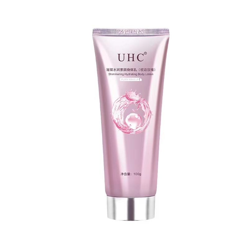 Body cream [100g]