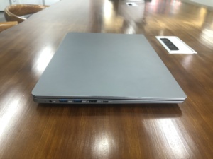 Máy tính xách tay ns316ua1 với 15.9 "2.5K hiển thị, Intel I7 10 CPU - Product Image 2