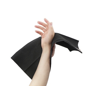 Servilletas <span class=keywords><strong>desechables</strong></span> impresas <span class=keywords><strong>Pañuelos</strong></span> <span class=keywords><strong>desechables</strong></span> plegables aplicables a bodas y otras ocasiones relacionadas - Product Image 2