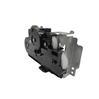 Ensemble d'engrenages de transmission du four pour Kyocera ECOSYS M2040 M2540 M2640 P2040 P2335 M2040dn M2540dw