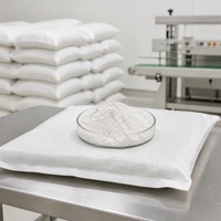 Inhibiteur d'uréase NBPT (CAS 94317-64-3) pour la production et le mélange d'engrais granulaires à base d'urée, pureté 97%