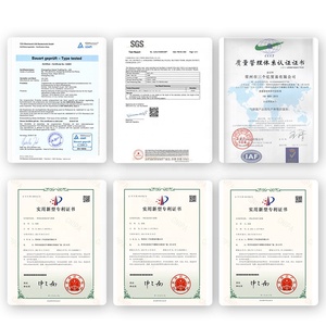 Vérin à gaz cylindrique en acier pour automobile, support de levage <span class=keywords><strong>hydraulique</strong></span> pour capot, <span class=keywords><strong>coffre</strong></span> et hayon de voiture, amortisseur, spécifications personnalisées - Product Image 6