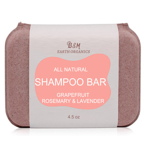 Private Label Organic Ginger Handmade Tumeric bar <b>Soap</b> Bath Anti <b>Acne</b> Dark Spots Removal Whitening Turmeric <b>Soap</b> - Product Image 6