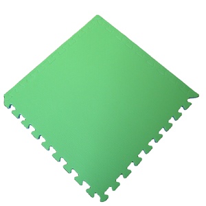 <span class=keywords><strong>2025</strong></span> Tốt Nhất Người Bán 60X60Cm 1.2Cm <span class=keywords><strong>EVA</strong></span> Bọt <span class=keywords><strong>Mat</strong></span> Sàn Không Thấm Nước Dễ Dàng Làm Sạch <span class=keywords><strong>Eva</strong></span> Câu Đố <span class=keywords><strong>Mat</strong></span> Với Lồng Vào Nhau Thiết Kế Cho Trẻ Em - Product Image 1