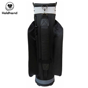 Bolsa <span class=keywords><strong>de</strong></span> carrito <span class=keywords><strong>de</strong></span> <span class=keywords><strong>golf</strong></span> Premium <span class=keywords><strong>de</strong></span> salida <span class=keywords><strong>de</strong></span> fábrica con divisor <span class=keywords><strong>de</strong></span> 14 secciones y construcción a prueba <span class=keywords><strong>de</strong></span> tormentas - Product Image 1