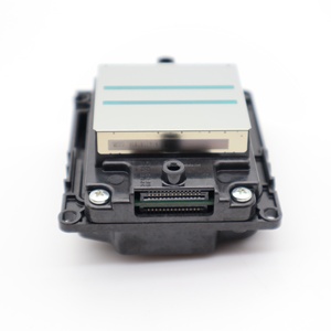 Ban đầu i1600 A1 đầu in i1600 cabezal dtf đầu in cho dtf thăng hoa máy in - Product Image 4