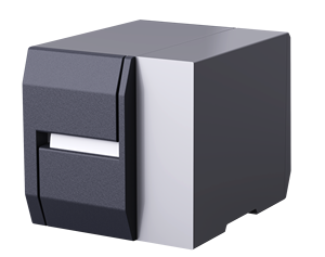 HPRT <span class=keywords><strong>IQ4</strong></span> 203dpi 300dpi Industrieller Barcode-Thermotransferdrucker - Product Image 3