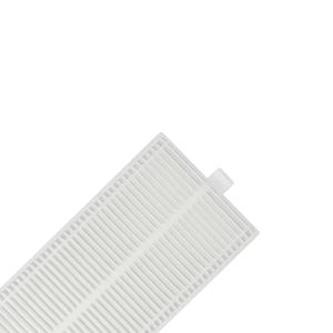 <span class=keywords><strong>Midea</strong></span> <span class=keywords><strong>Robot</strong></span> aspirador V10 V12 W11 accesorio lavable filtro HEPA reemplazo fuente de energía eléctrica para uso doméstico - Product Image 5