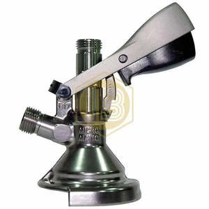 Testa Micro Matic Tipo M - Product Image 4