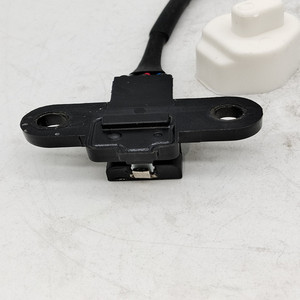 MR578312เซ็นเซอร์ตำแหน่งเพลาข้อเหวี่ยงสำหรับ Chrysler Sebring Dodge Mitsubishi คราส <span class=keywords><strong>J5T25175</strong></span> MD329924 - Product Image 3