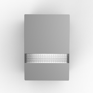 Motores rápidos para puertas <span class=keywords><strong>de</strong></span> <span class=keywords><strong>garaje</strong></span> 1 año Easy Screw Rolling Code Technology Remote - Product Image 2
