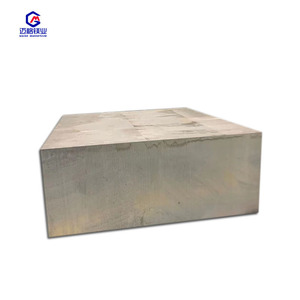Luoyang maigeマグネシウムプレートAZ31AZ91 ZK60 AZ80 ME20 AZ41/マグネシウム合金ビレット - Product Image 2