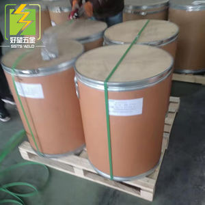 China Professionele Lasdraad Er308l Fabrikant Roestvrij Staal Er309l Mig Lasdraden Tig Roestvrij Staal Lasdraad - Product Image 5