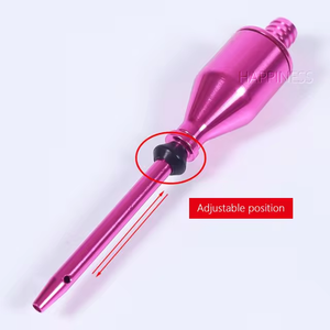 Stage Celebrate Wedding Event Decoration Wholesale Party Insider <strong>Balloon</strong> Expander Tool <strong>Balloon</strong> <strong>Stuffing</strong> <strong>Machine</strong> - Product Image 5