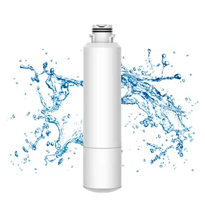 DA29-00020B Eenvoudig Te Vervangen Filters Koelkastwaterfilter Compatibel Met Sams * DA29-00020A/B, DA29-00020B-1, HAF-CIN/Exp Wa