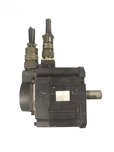 Controlador PLC, Sensor, Motor, Nuevo y Original, HF-SE102JW1-S100 - Product Image 1